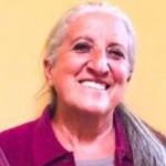 Agopuntura,fitoterapia cinese, dietetica cinese e altra medicina alternativa a Pavia e provincia con dottoressa Rotolo Grazia